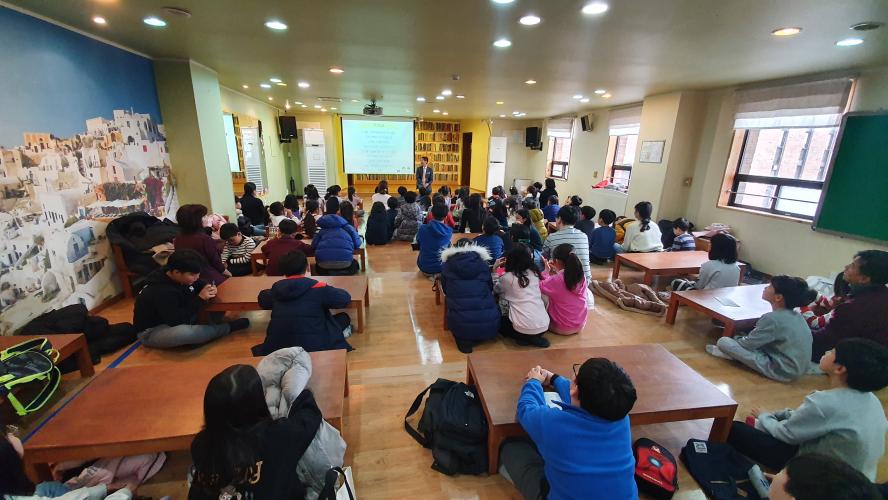 KakaoTalk_20191225_173323593_01.jpg
