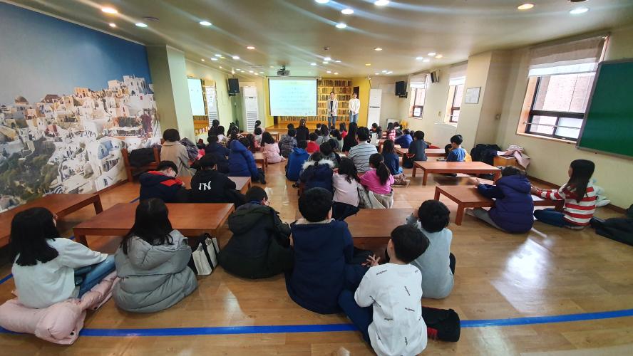 KakaoTalk_20191225_173323593_06.jpg