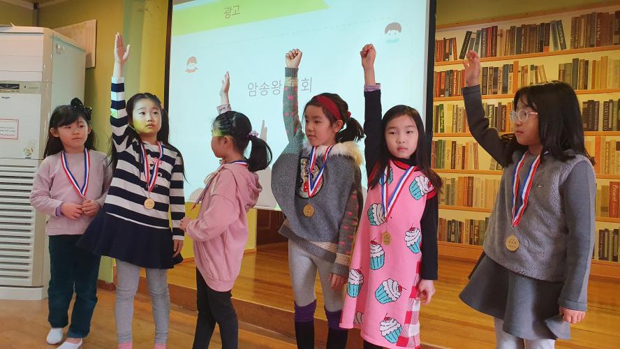 KakaoTalk_20191225_173323593_09.jpg
