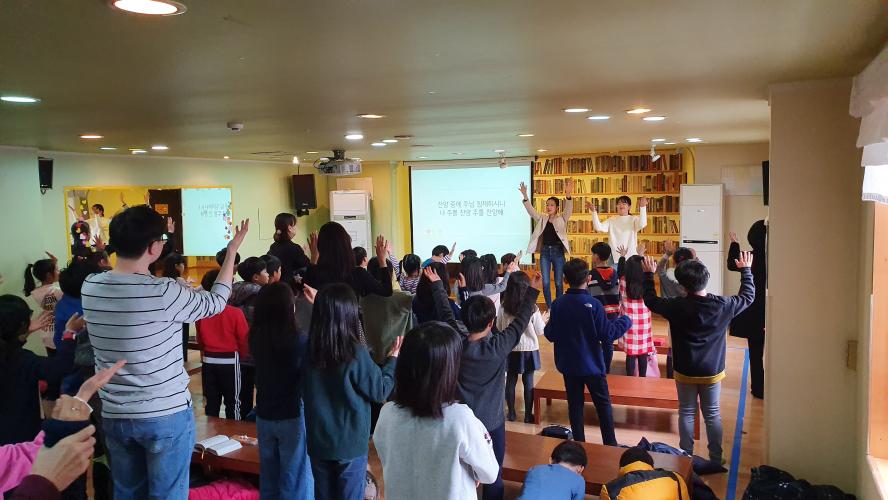 KakaoTalk_20191225_173323593_05.jpg