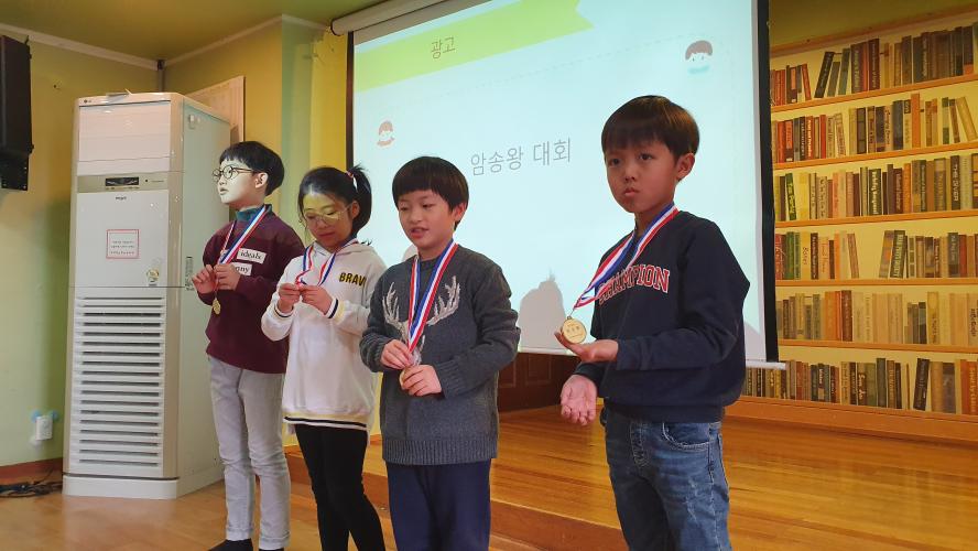 KakaoTalk_20191225_173323593_13.jpg