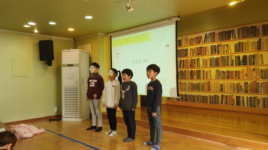 KakaoTalk_20191225_173323593_15.jpg