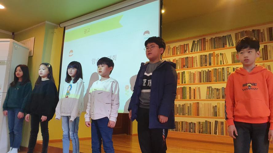 KakaoTalk_20191225_173323593_20.jpg