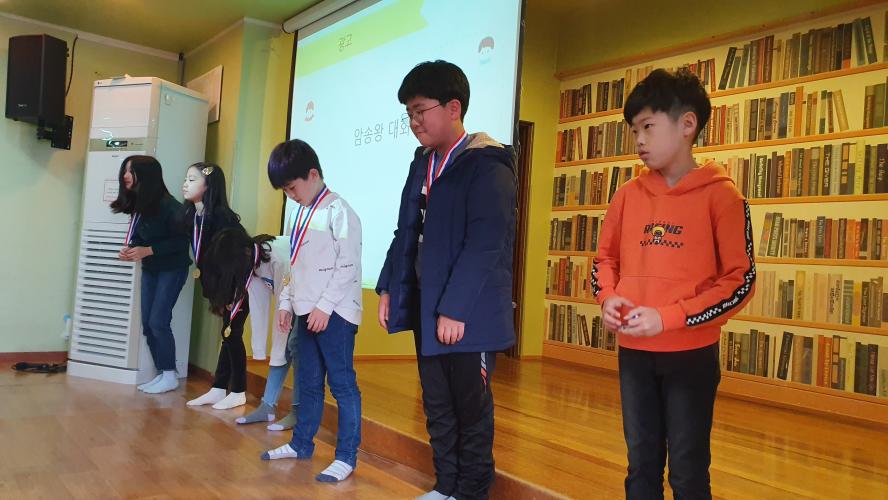 KakaoTalk_20191225_173323593_19.jpg