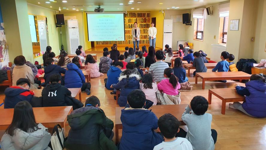 KakaoTalk_20191225_173323593.jpg