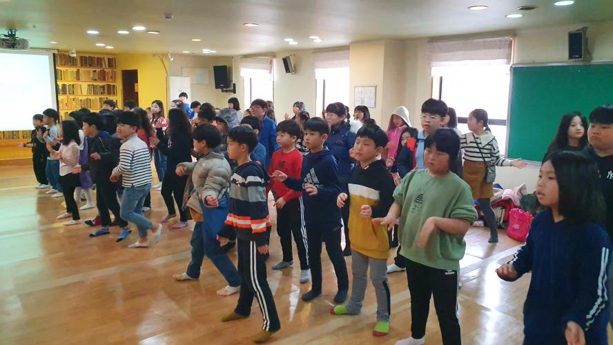 KakaoTalk_20191225_173323593_16.jpg