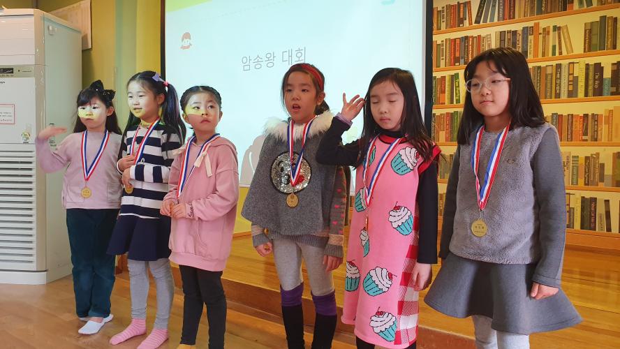KakaoTalk_20191225_173323593_10.jpg