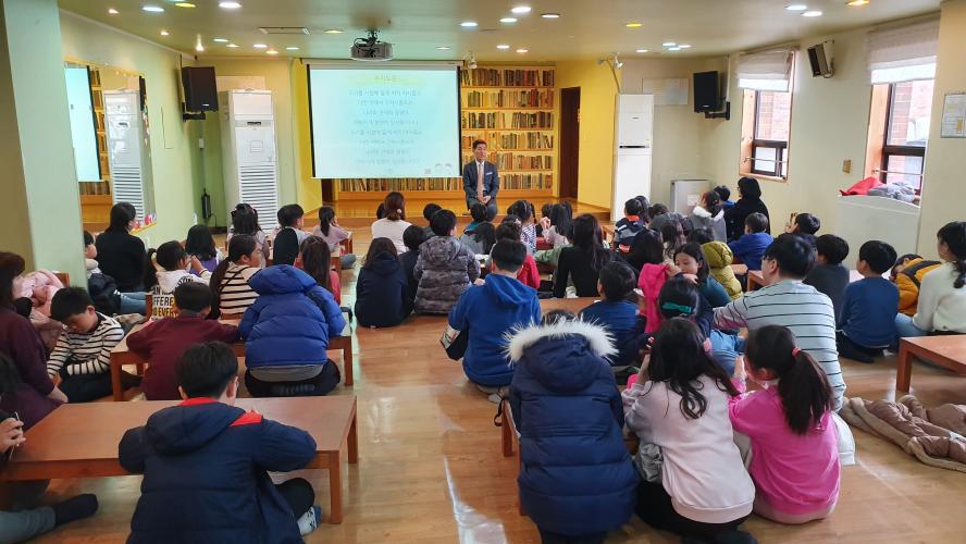 KakaoTalk_20191225_173323593_12.jpg