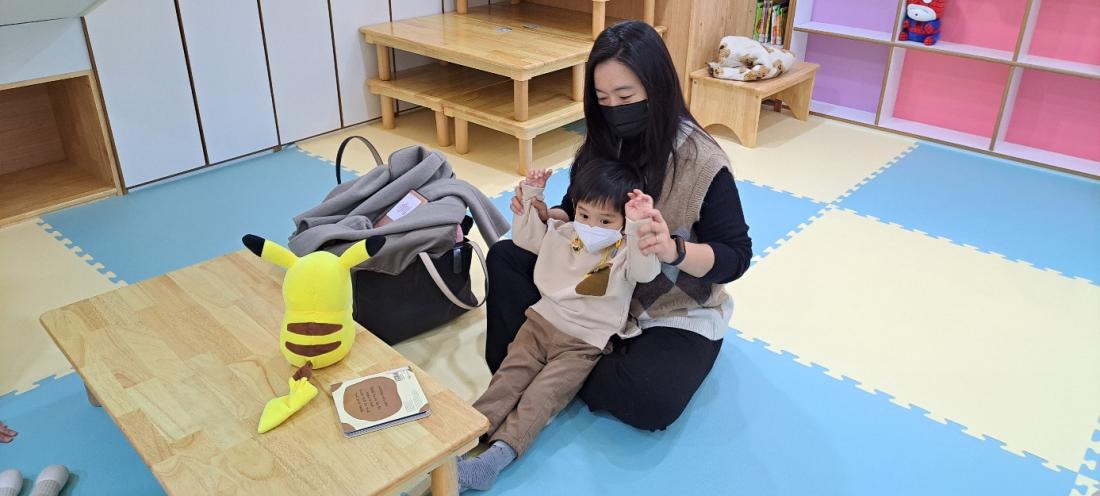 1671076286733-5.jpg : 영아부예배(2022.12.11.주일)