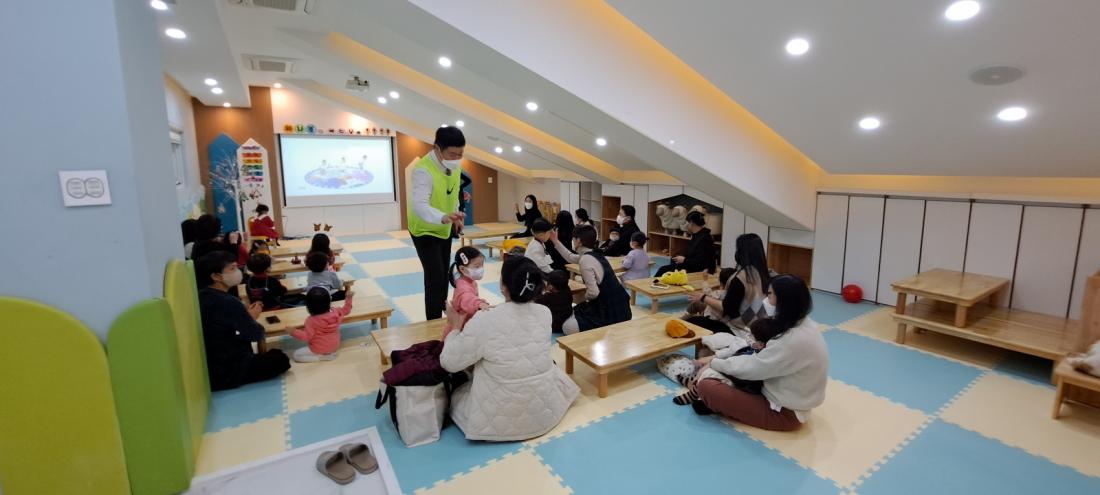 1671076286733-12.jpg : 영아부예배(2022.12.11.주일)