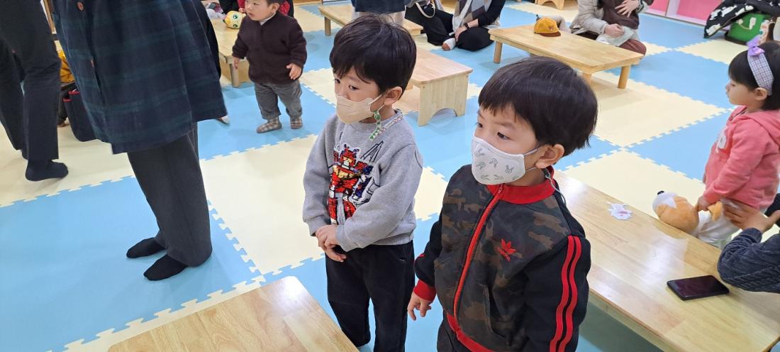 1671076286733-9.jpg : 영아부예배(2022.12.11.주일)