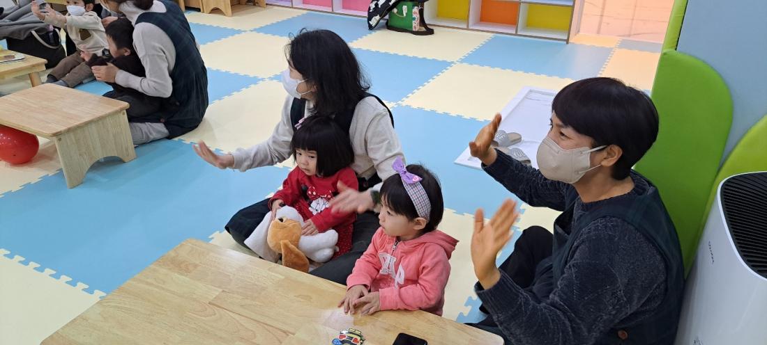 1671076286733-1.jpg : 영아부예배(2022.12.11.주일)