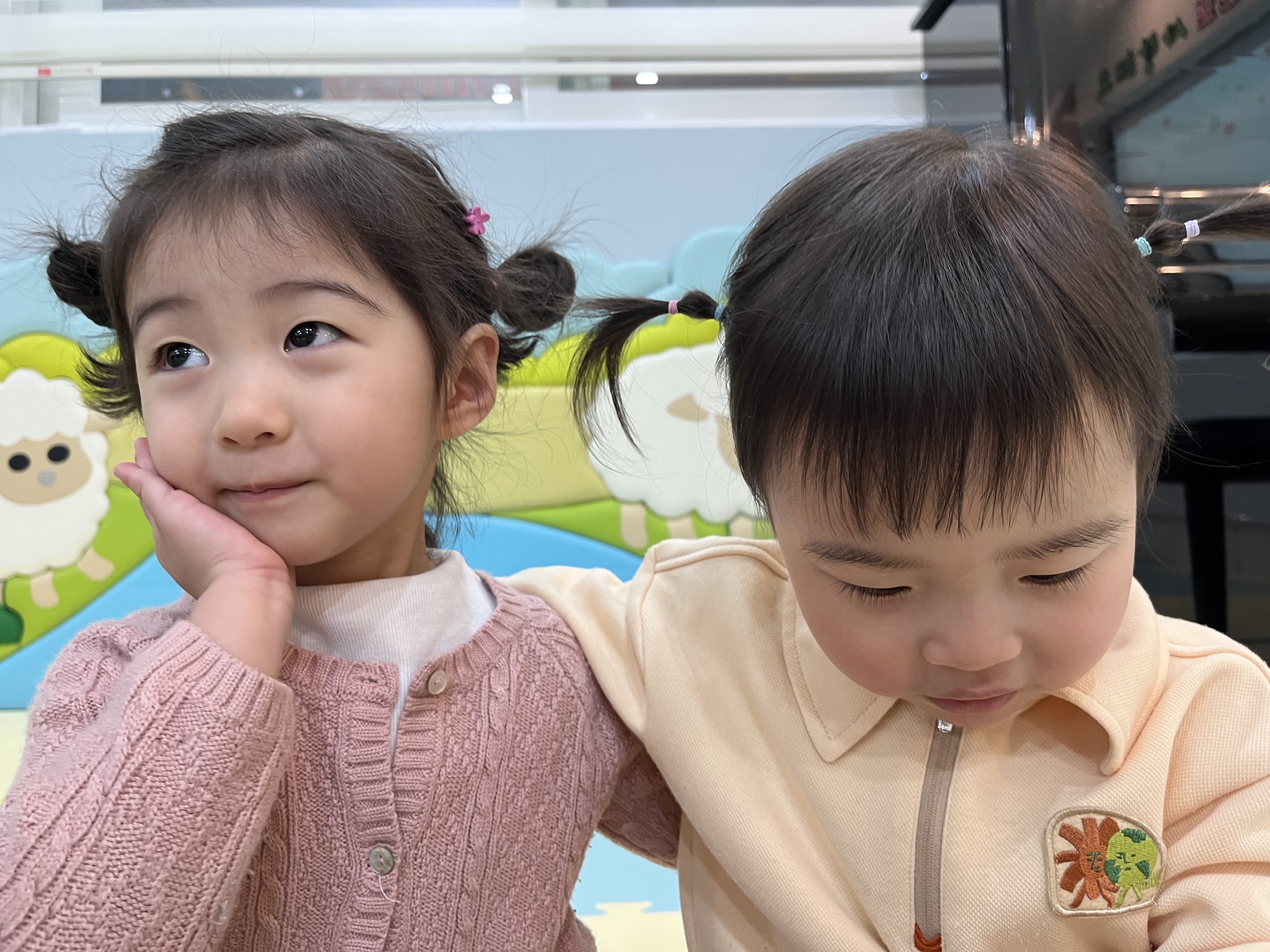 KakaoTalk_20240324_152017924.jpg