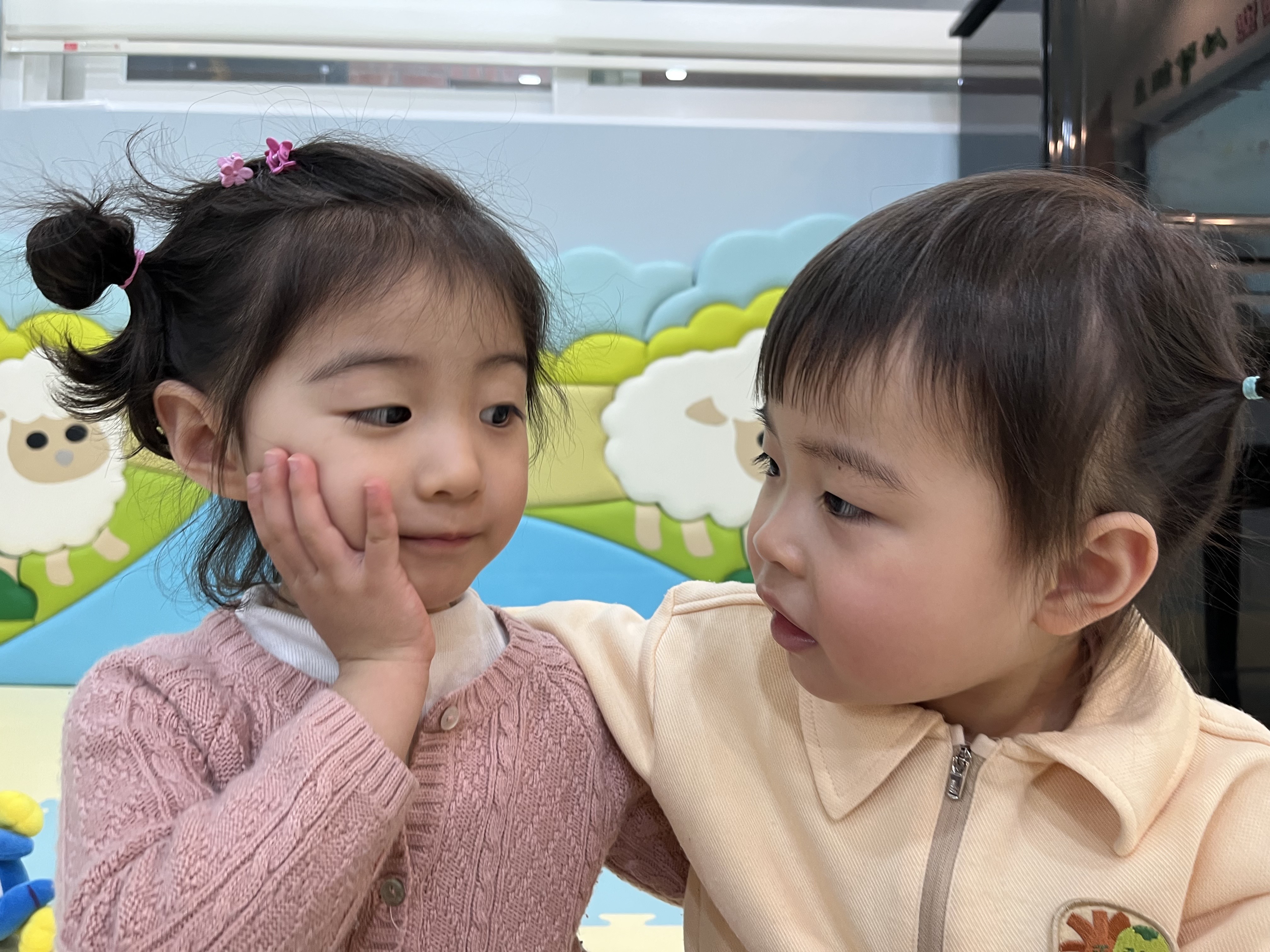 KakaoTalk_20240324_152017924_01.jpg