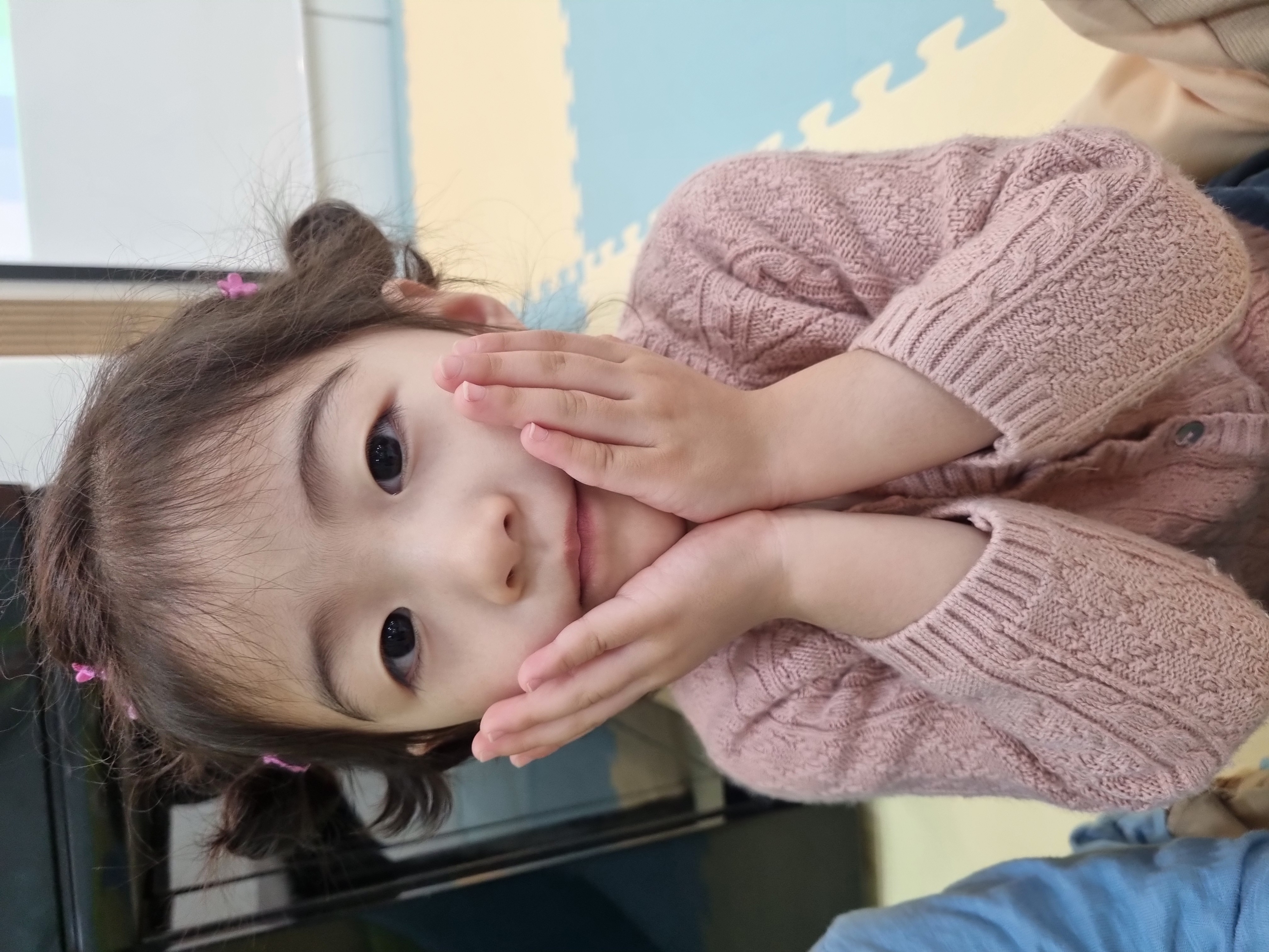 KakaoTalk_20240324_144812358_03.jpg