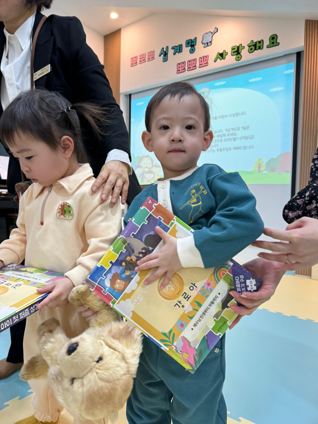 KakaoTalk_20240324_153559532.jpg