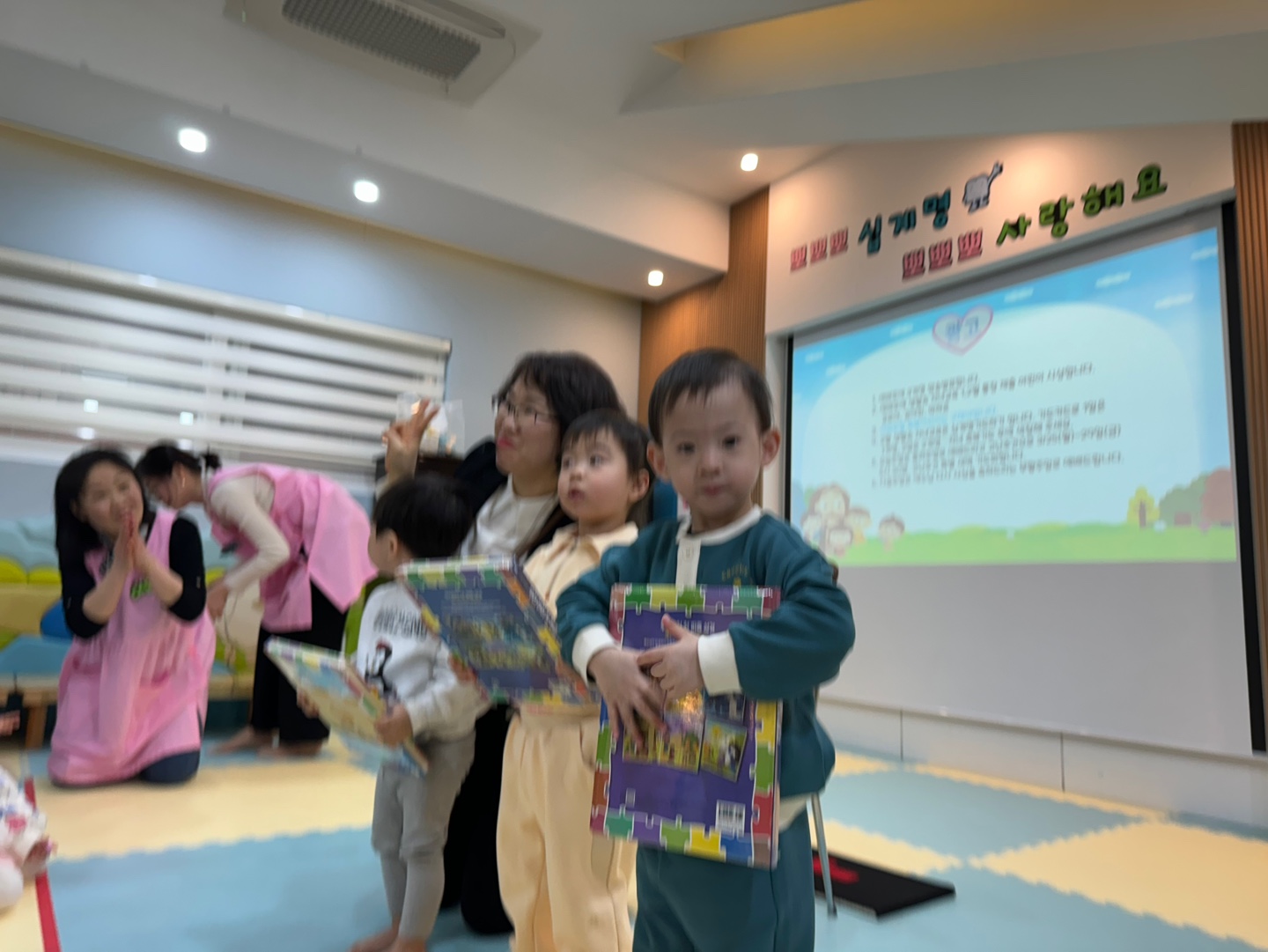KakaoTalk_20240324_153559532_01.jpg