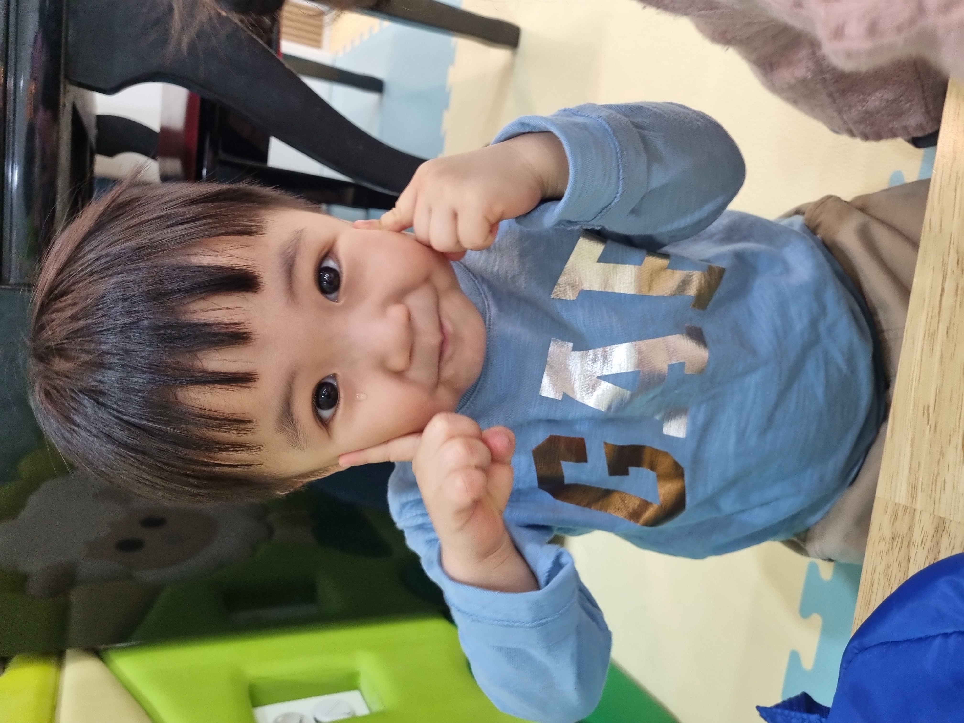 KakaoTalk_20240324_144812358_01.jpg