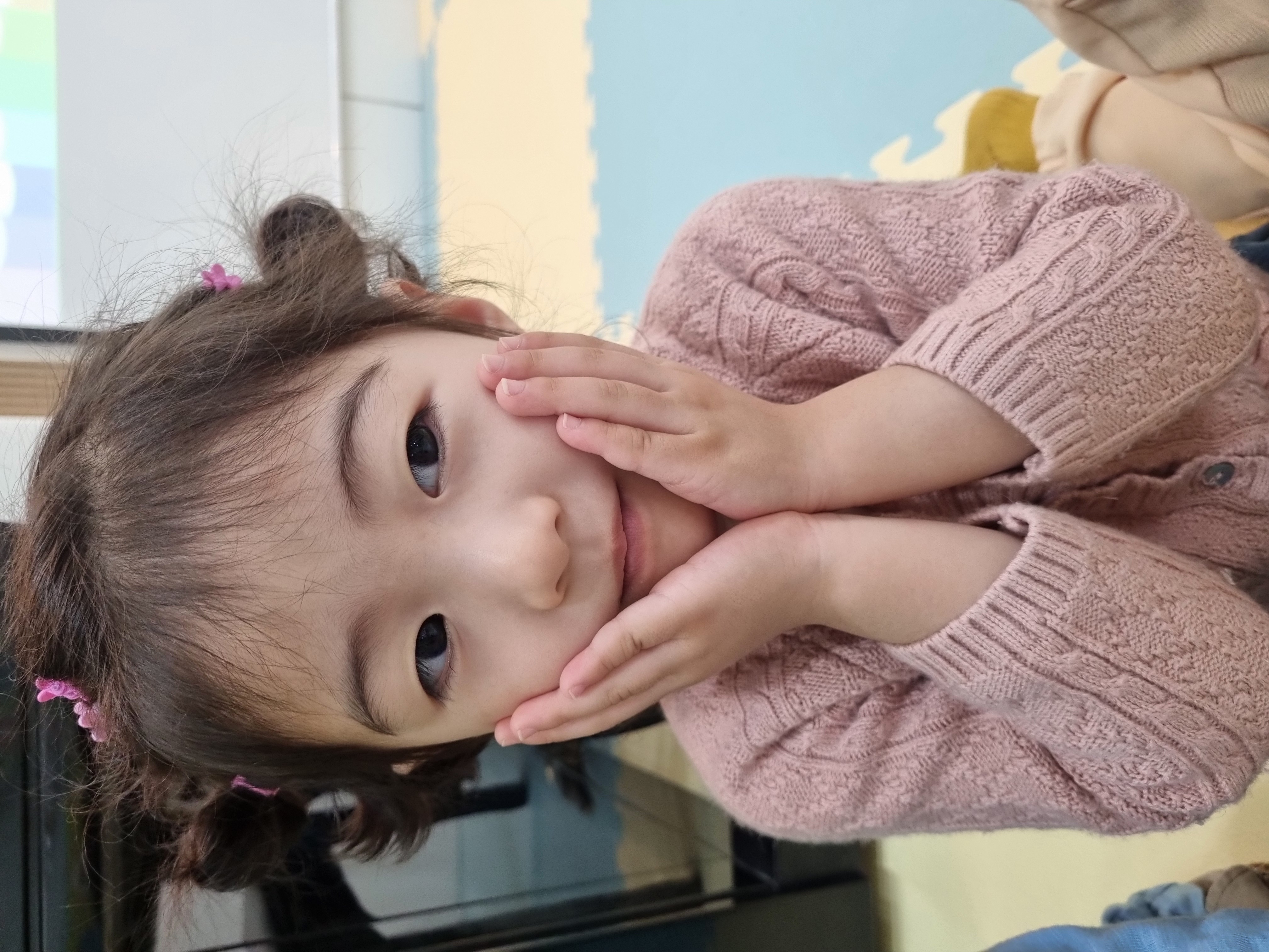 KakaoTalk_20240324_144812358_02.jpg