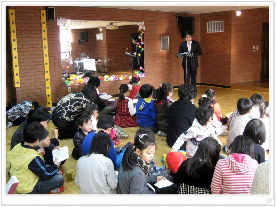 유년부 008.jpg