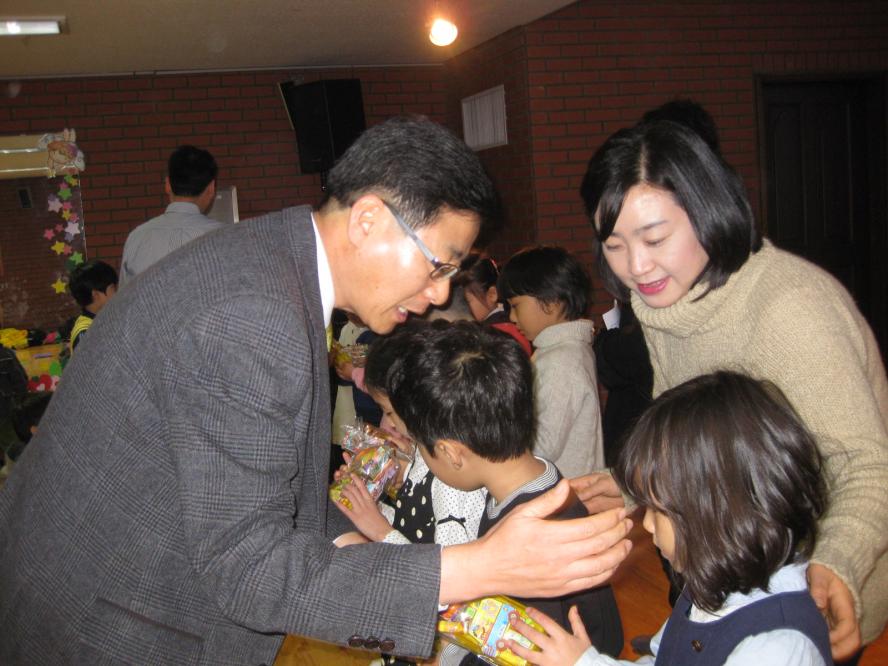 유년부 022.JPG