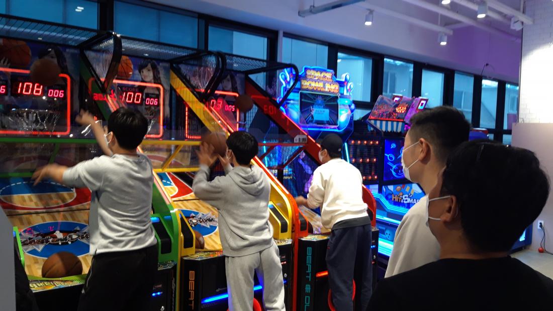 KakaoTalk_20230119_204001399_19.jpg