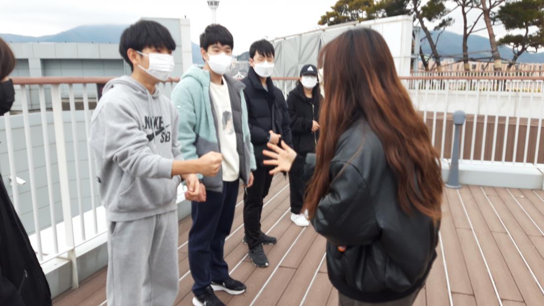 KakaoTalk_20230119_204237358_07.jpg