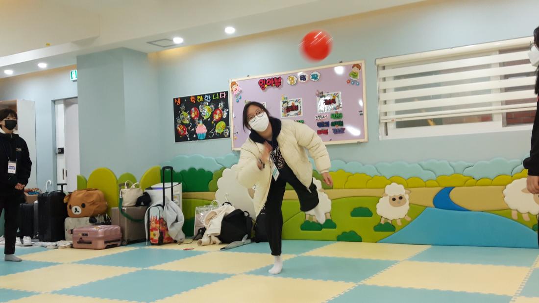 KakaoTalk_20230119_204237358_20.jpg