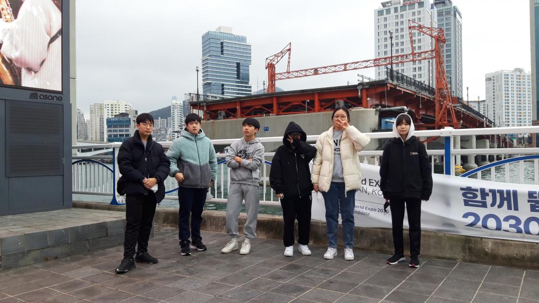 KakaoTalk_20230119_204001399_06.jpg
