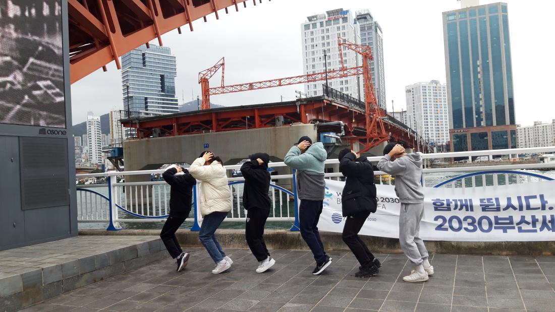 KakaoTalk_20230119_204001399_07.jpg