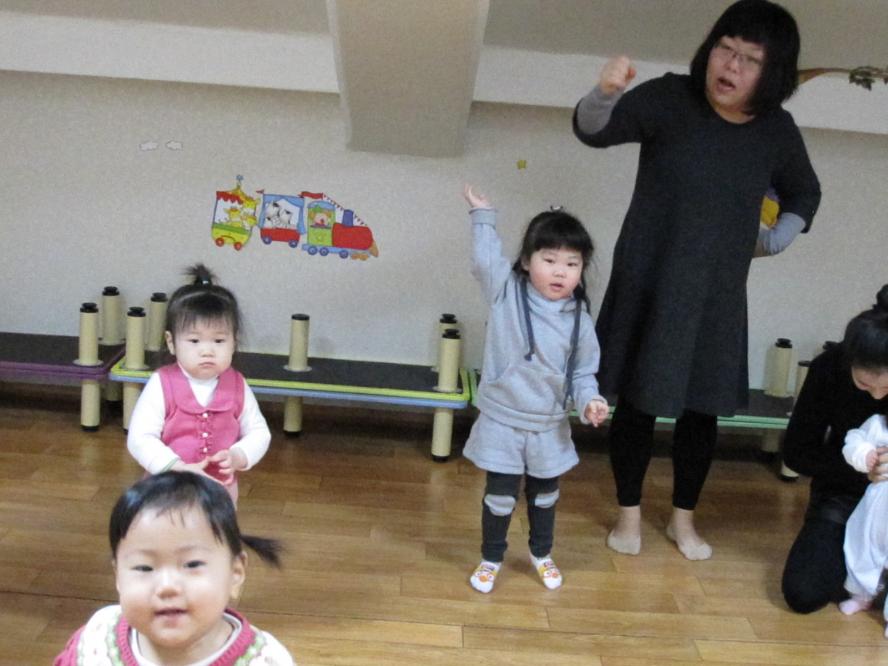 사진 595.jpg