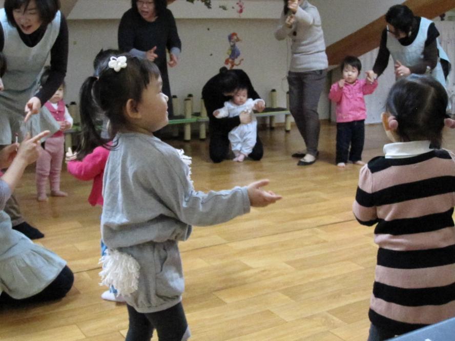 사진 593.jpg