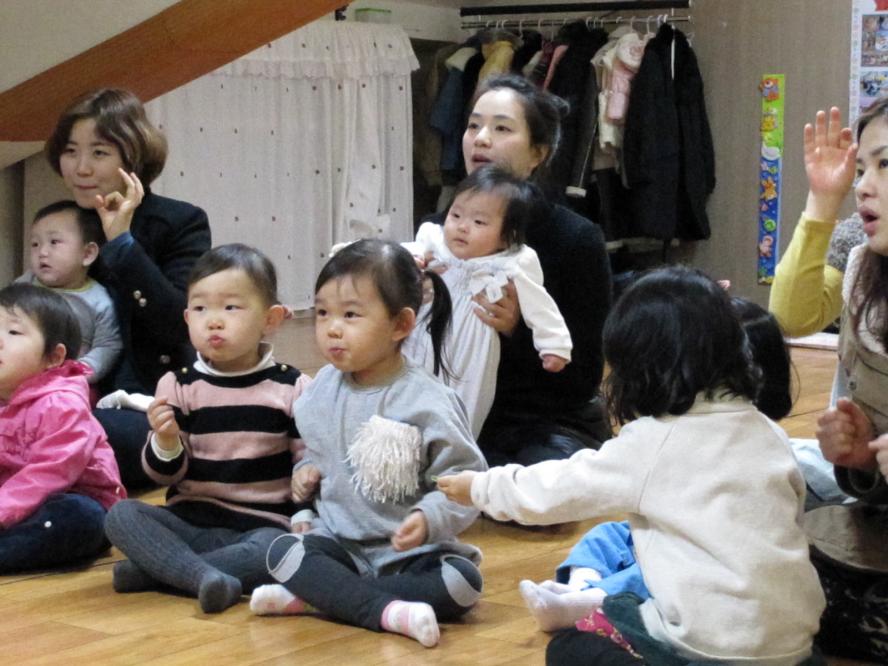 사진 587.jpg