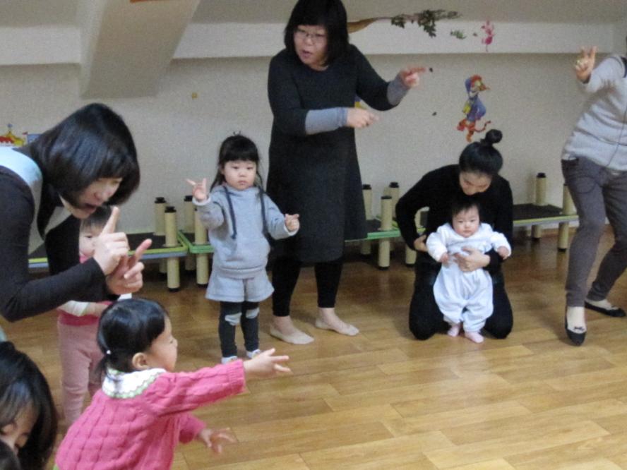 사진 594.jpg
