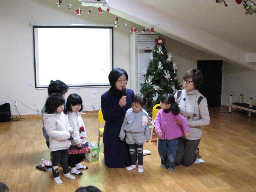 사진 602.jpg