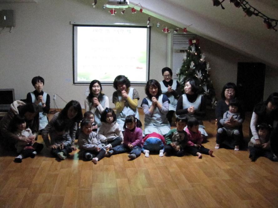 사진 597.jpg