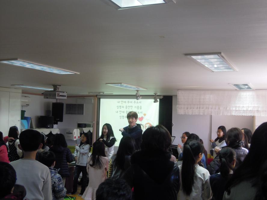 DSCN0159.JPG