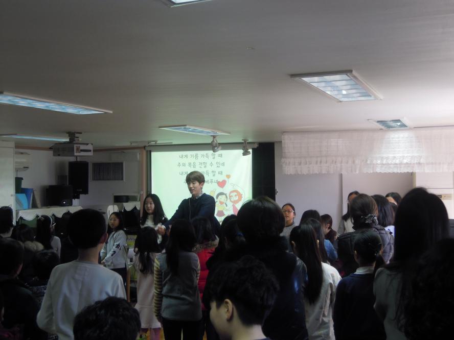 DSCN0162.JPG