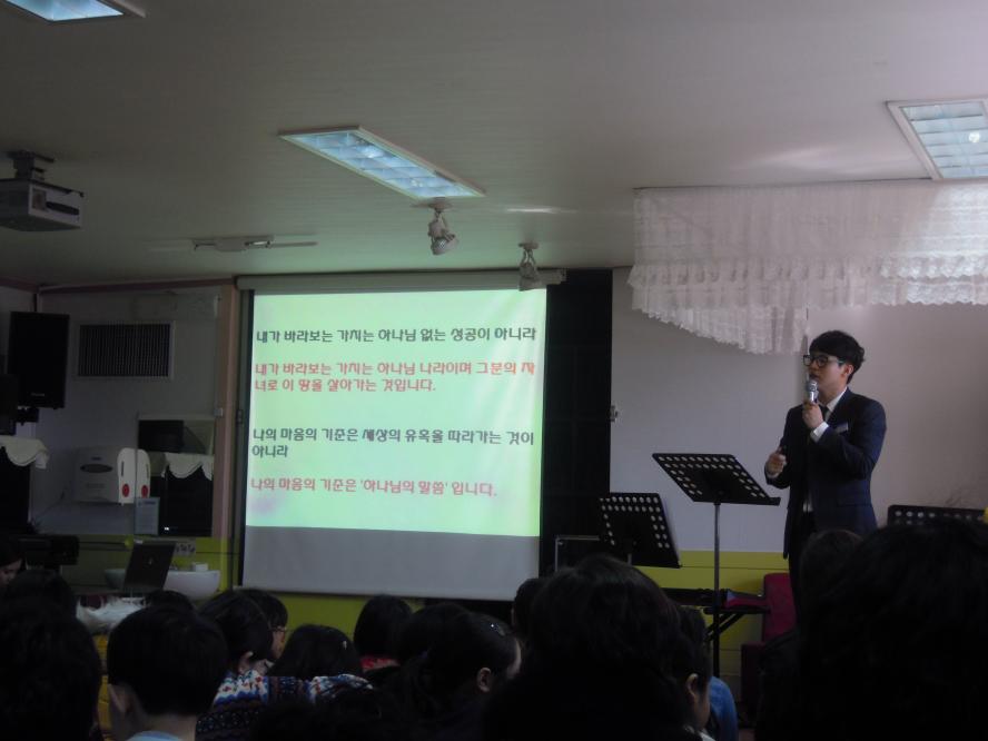 DSCN0175.JPG