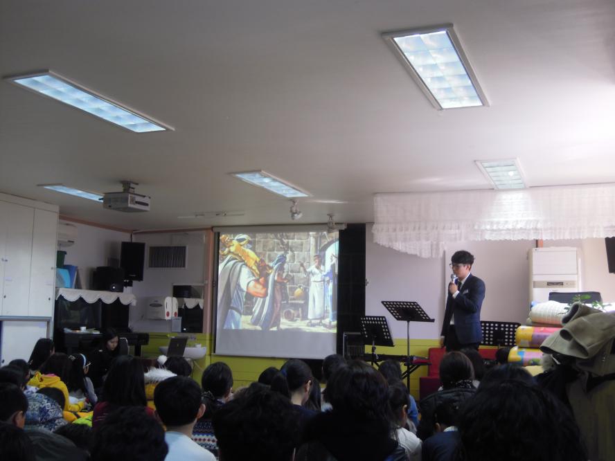 DSCN0174.JPG