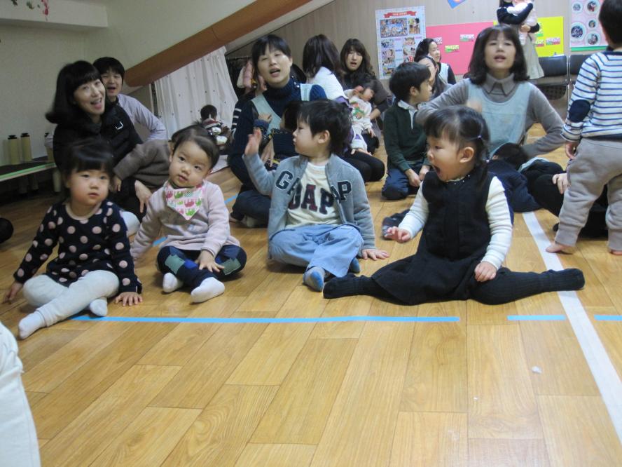 ,영아부 806.jpg
