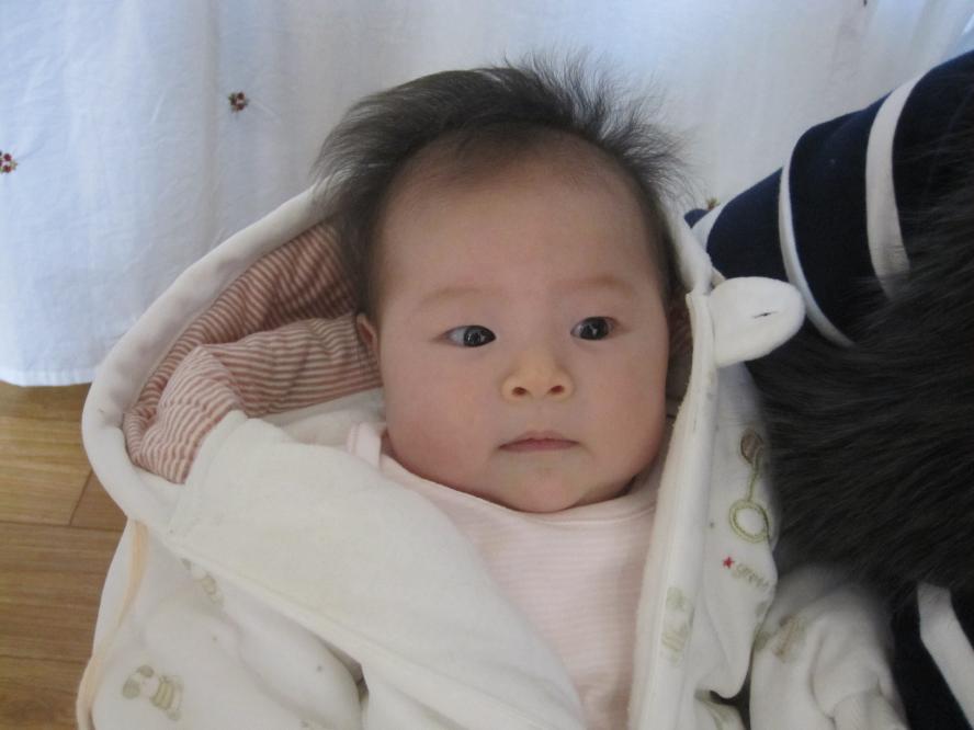 ,영아부 770.jpg