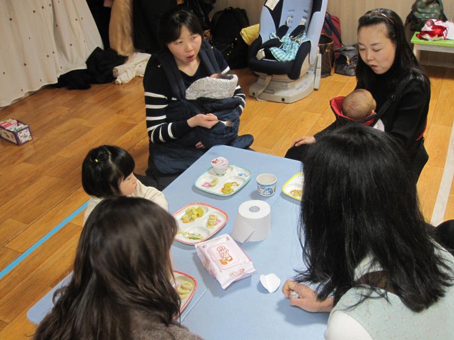 ,영아부 853.jpg