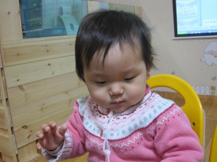 ,영아부 772.jpg