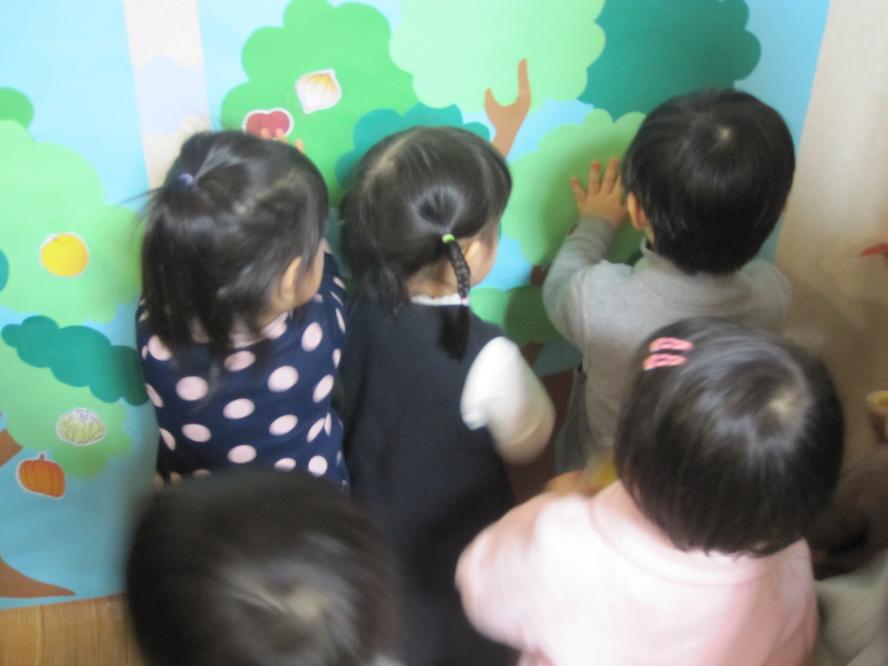 ,영아부 845.jpg