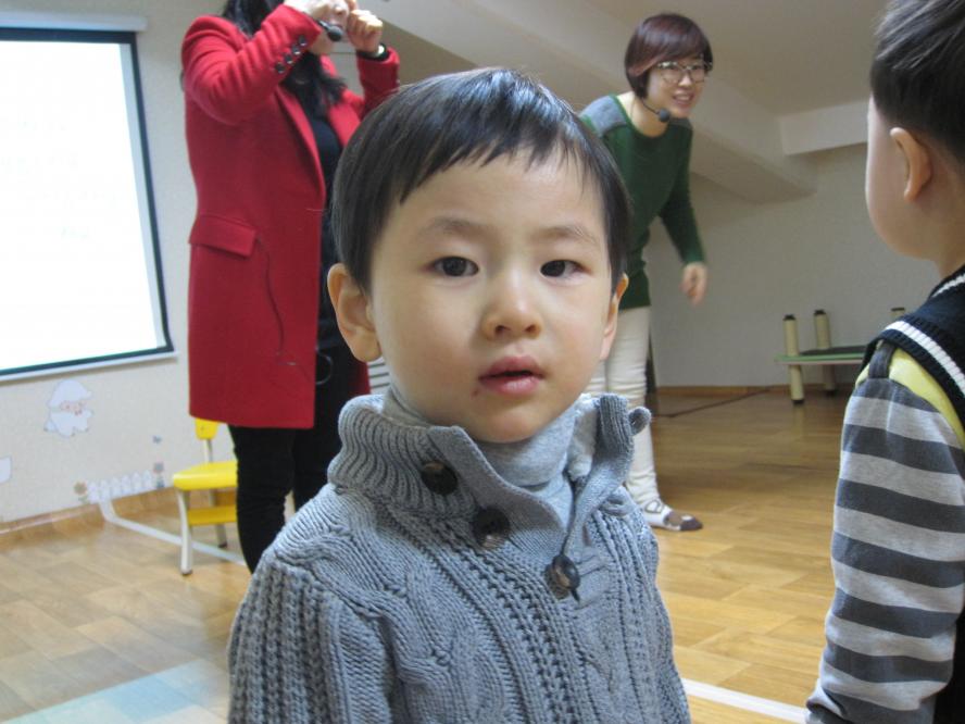 ,영아부 784.jpg