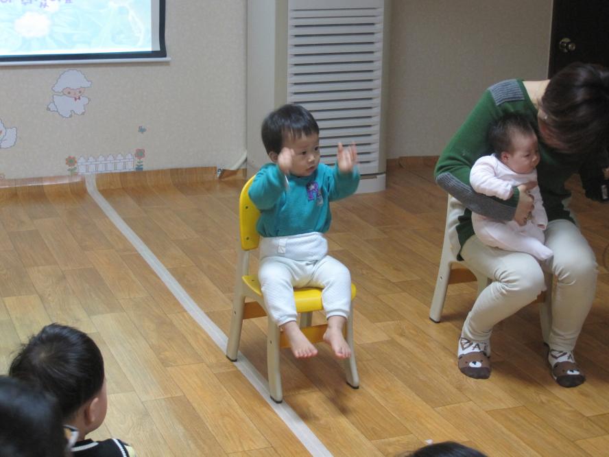 ,영아부 833.jpg
