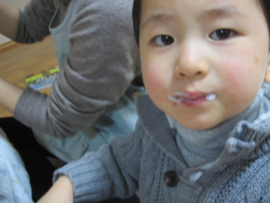 ,영아부 858.jpg