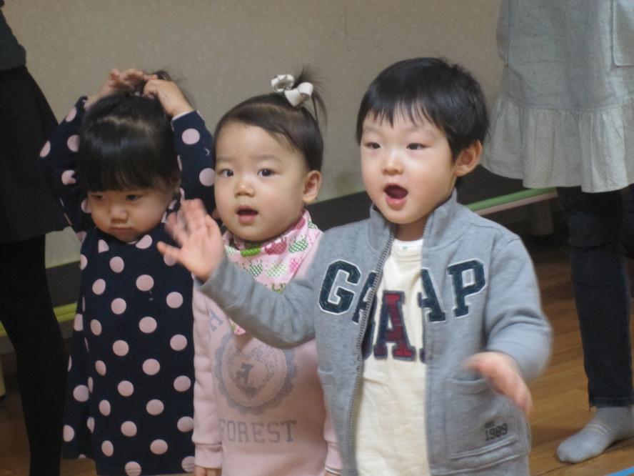 ,영아부 800.jpg