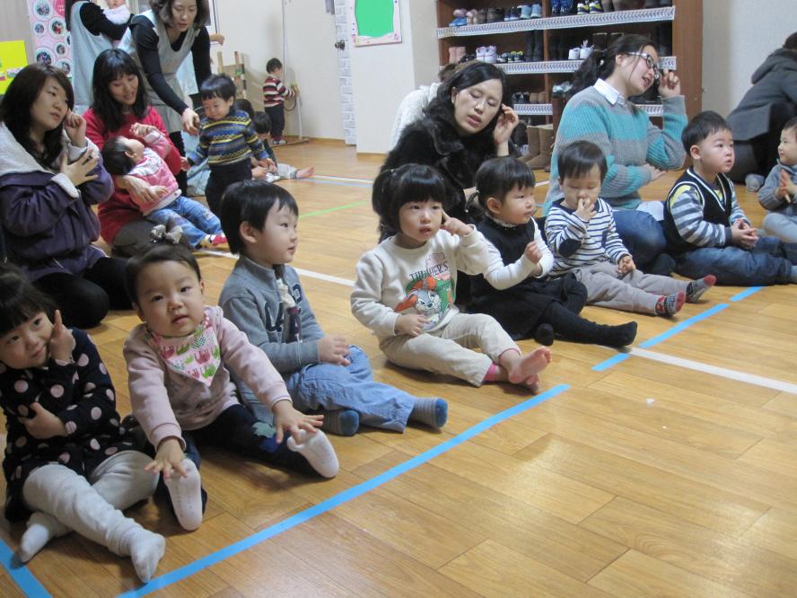,영아부 796.jpg